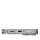 UAG Plyo Magnet Galaxy S26 Ultra ice/silver - 1522633 - zdjęcie 4